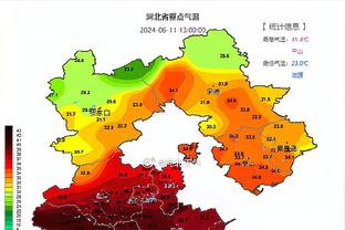 三分6中0！苏群：今天湖人总得有人背锅 那当然就是拉塞尔了