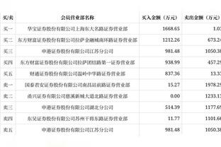 踢球注意安全？印尼一男子足球比赛中被闪电击中，不幸身亡